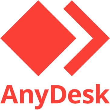 Any Desk