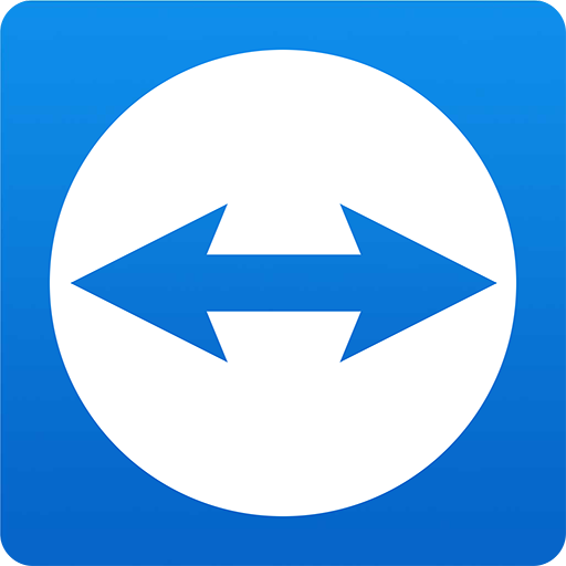 TeamViewer
